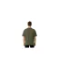 T-shirt Homme Feuille Jack Wills-1
