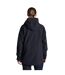 Veste Expert Kiwi Pro Femme Noir Craghoppers-3