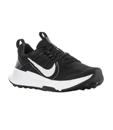 Mens Juniper Trail 2 Trainers Black Nike