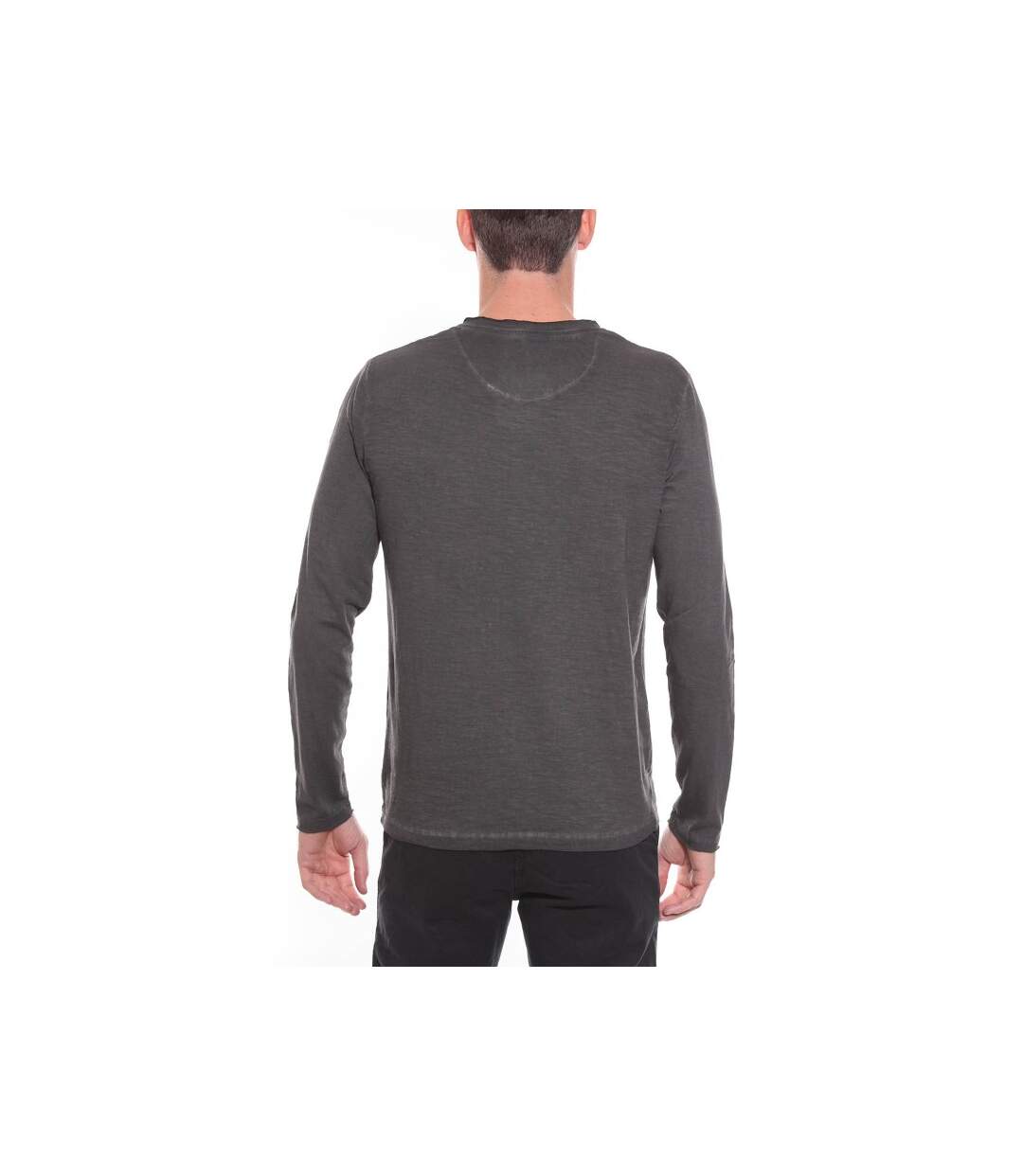 T-SHIRT JOXING-2