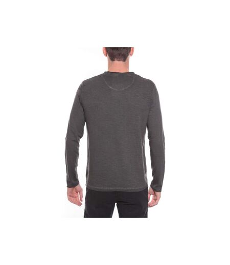 T-SHIRT JOXING