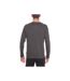 T-SHIRT JOXING-2