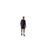 Mens Agile Long-sleeved T-shirt Navy Dare 2B-2