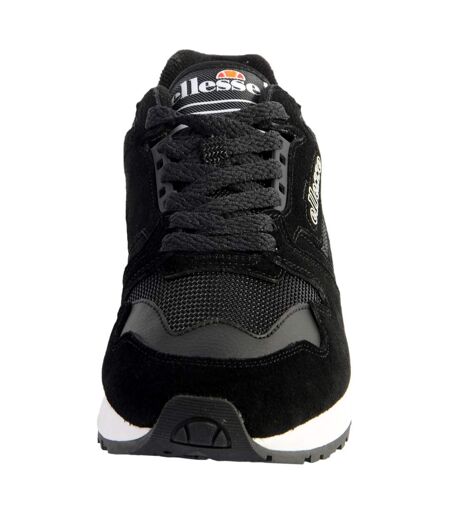 Basket Ellesse 147