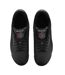 Baskets Princess Femme Noir Reebok-3