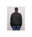 Blouson zippé matelassé ZERMADE-2