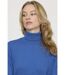 Pull CRIRA Raisin-4