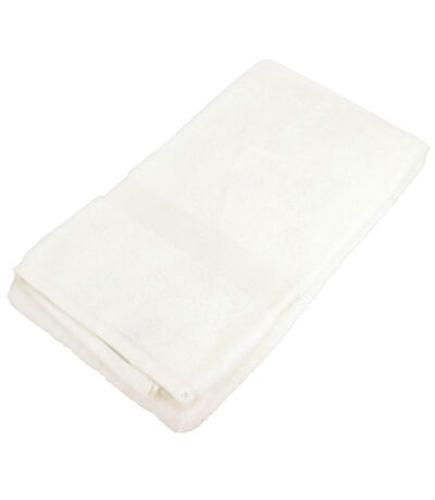 Drap de douche LUXOR