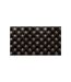 Papier Peint XXL Black Queen 280x500cm-2