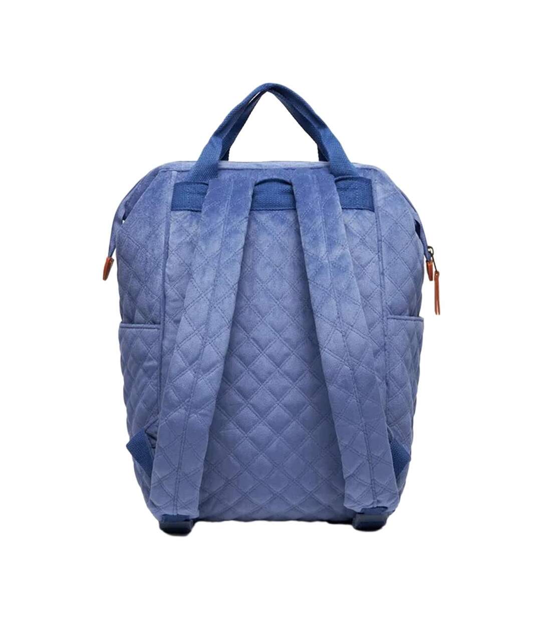 Sac à Dos Bleu Femme Roxy Fresh Oasis - Taille unique