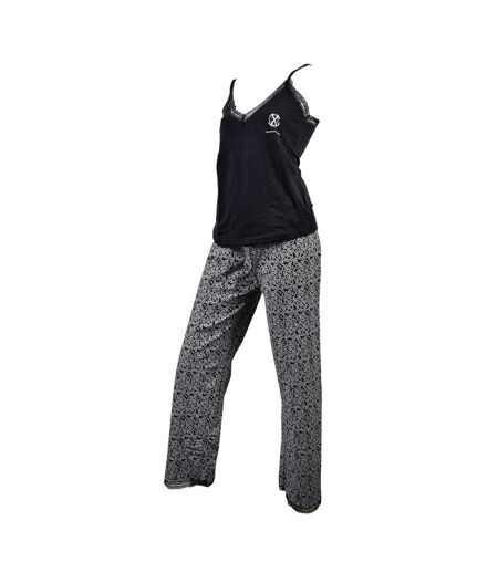Pyjama Femme CXL By LACROIX