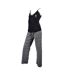 Pyjama Femme CXL By LACROIX-2