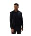 Veste Homme Noir Bleu Marine 4F-1