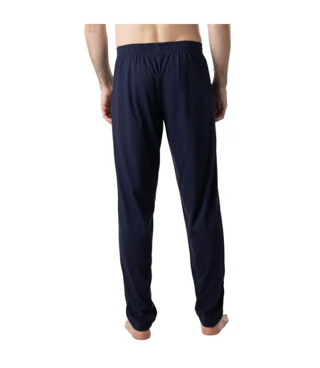 Pyjama long homme Fait en France Eminence