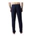 Pyjama long homme Fait en France Eminence-4