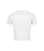 Blanc Miss Tee-3