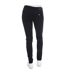 Jean j07 femme noir Emporio Armani-2
