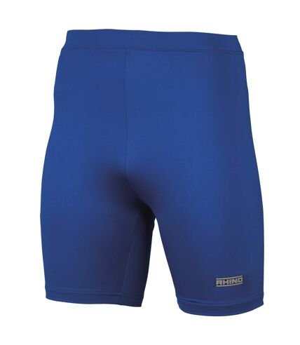 Rhino - Short base layer - Homme (Bleu roi) - UTRW1278