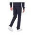 Pantalon De Jogging Optimus Combat Homme Bleu Marine Duck And Cover-3