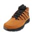 Baskets Euro Trekker Homme Marron Timberland-3