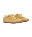 Basket Basse Cuir Xti-3