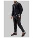 Ensemble Jogging-1