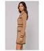 Robe-2