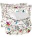 Parure de lit AMAZONIA Taie 50x70 cm-1