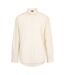 Chemise H-joe-kent Homme Blanc Boss-1