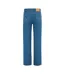 Jean Femme Bleu Firetrap-2