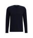 T-shirt Motif/style Logo Tognbo Homme Bleu Foncé Boss-2