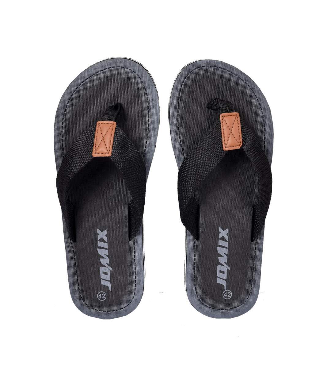 Tong Homme Mode- Chaussure de Plage Piscine --2