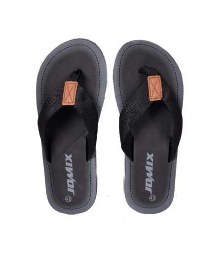 Tong Homme Mode- Chaussure de Plage Piscine -