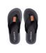 Tong Homme Mode- Chaussure de Plage Piscine --2