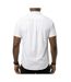 Chemise blanche homme tbs bilalcha-2