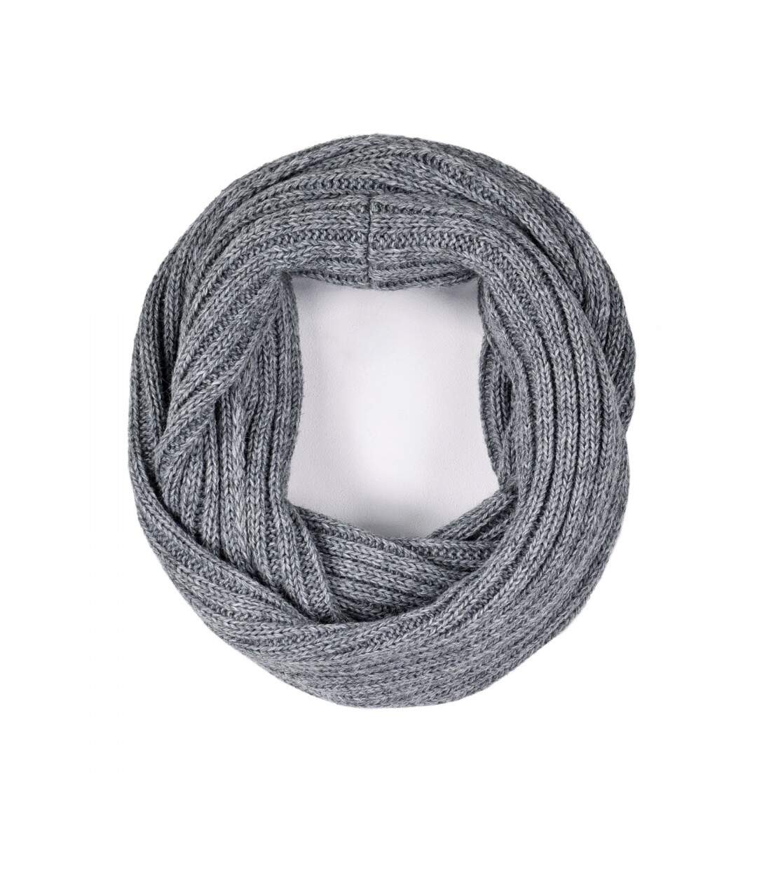 Snood et bonnet Optima  - Fabriqué en UE