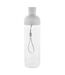 Impact rpet 600ml water bottle one size white XD Collection-2