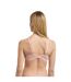 Soutien-gorge emboîtant en dentelle avec armatures Daily Dentelle-2