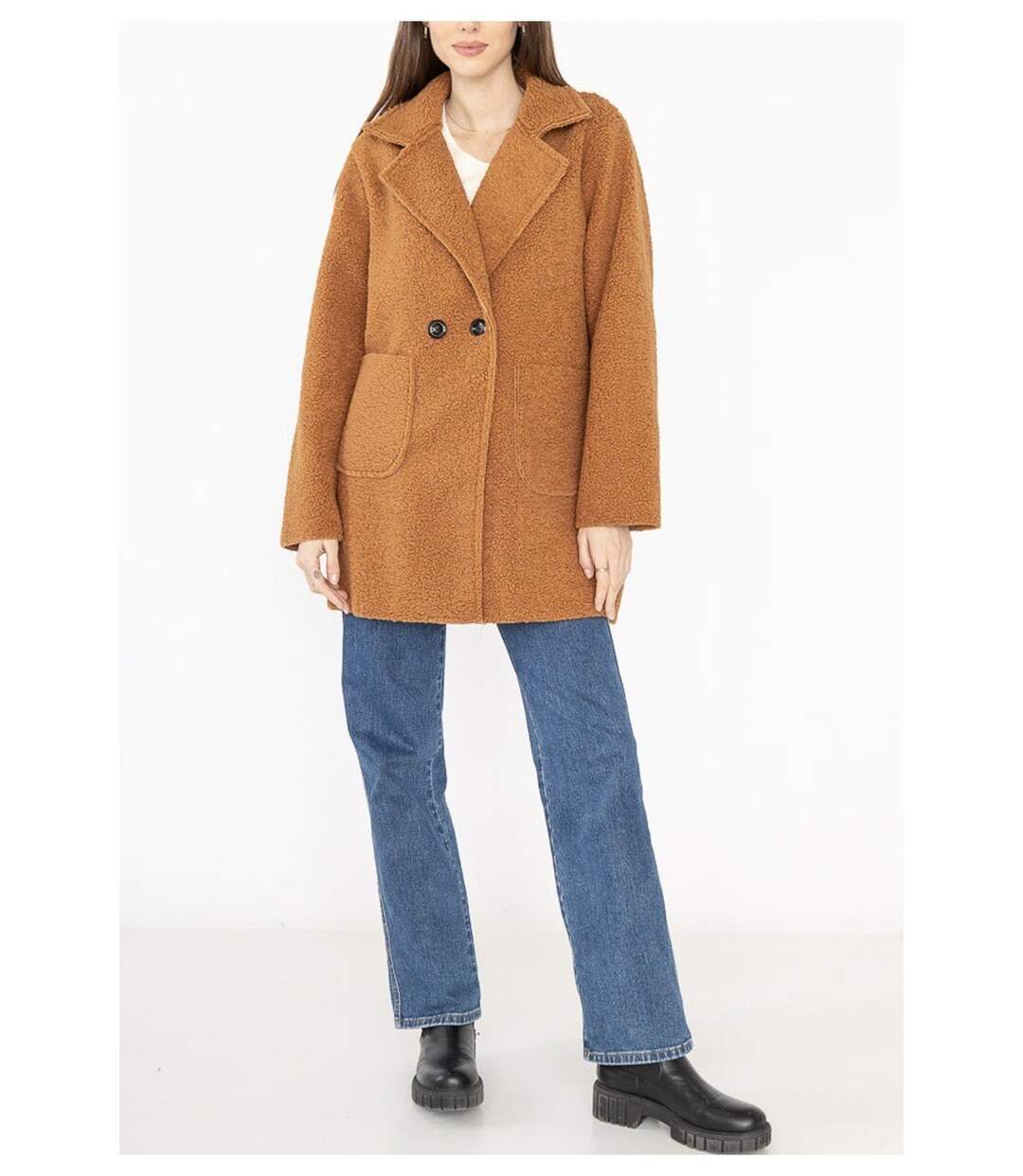 Manteau-1
