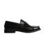 Mocassin Cuir Uomo Design-2