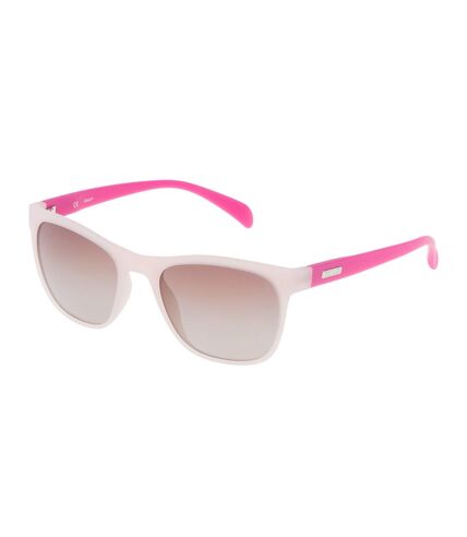 Lunettes De Soleil Femme Tous Sto912-532Arm