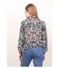Chemise-4