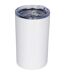Bullet Pika Vacuum Insulated Tumbler (White) (11oz) - UTPF2638