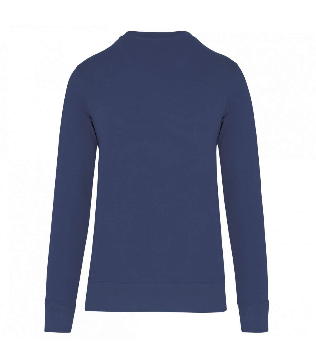 Sweat adulte bleu vif Kariban