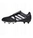 Chaussures De Foot Pour Terrain Souple Copa Gloro Homme Noir Adidas-4