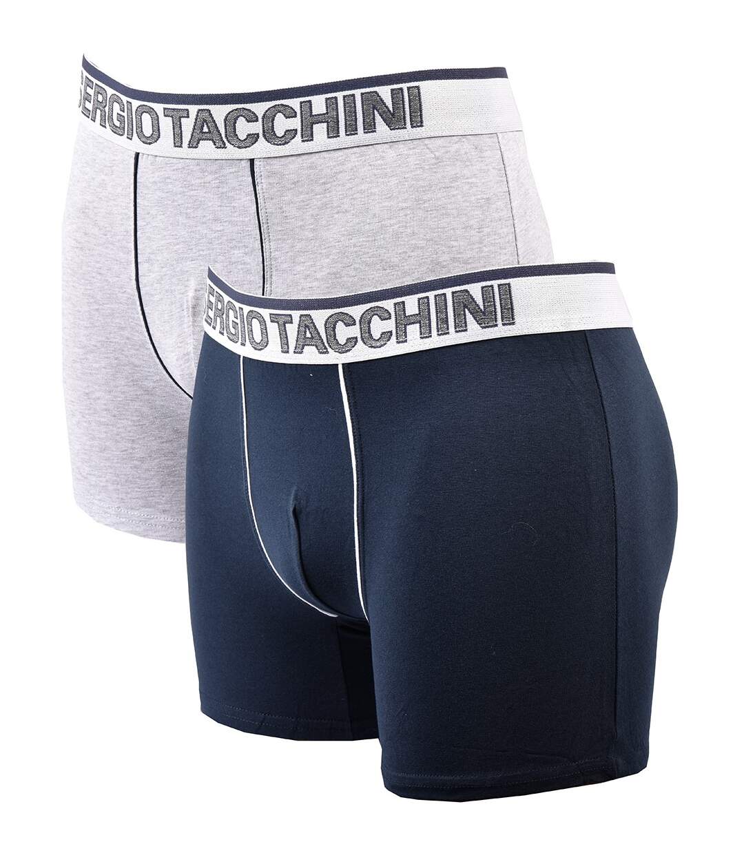 Boxer SERGIO TACCHINI Pack de 2 Boxers 1513-1