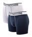 Boxer SERGIO TACCHINI Pack de 2 Boxers 1513