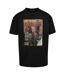 Noir Mister Tee-1