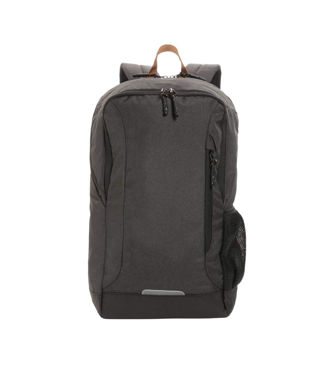 Sac à dos impact aware urban taille unique noir XD Collection-1