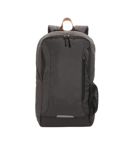 Sac à dos impact aware urban taille unique noir XD Collection